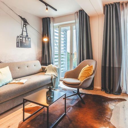 Apartment Mariandl Am Meer-2 By Interhome 普洛拉 外观 照片